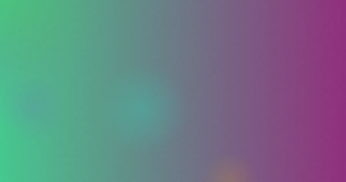 动物交配全过程怎么用